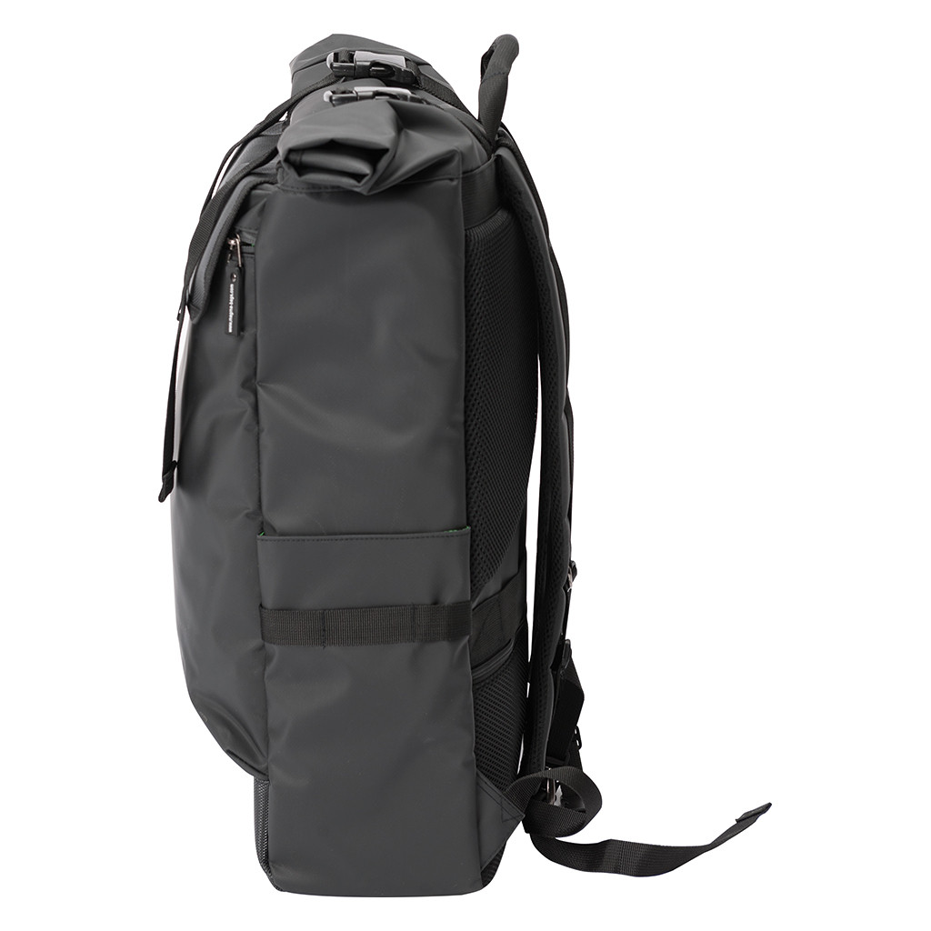 Magma Riot Control Pack Lite