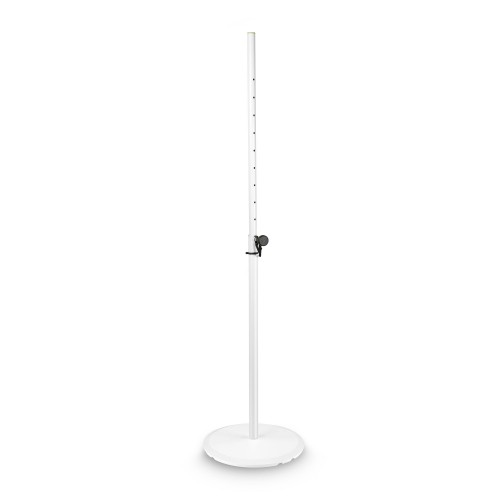 Gravity Speaker Stand - Thumbnail 3