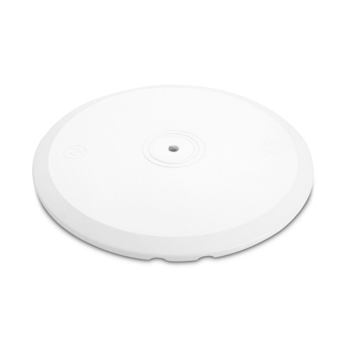 Gravity Speaker Stand - Thumbnail 2