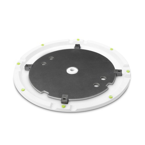Gravity Speaker Stand