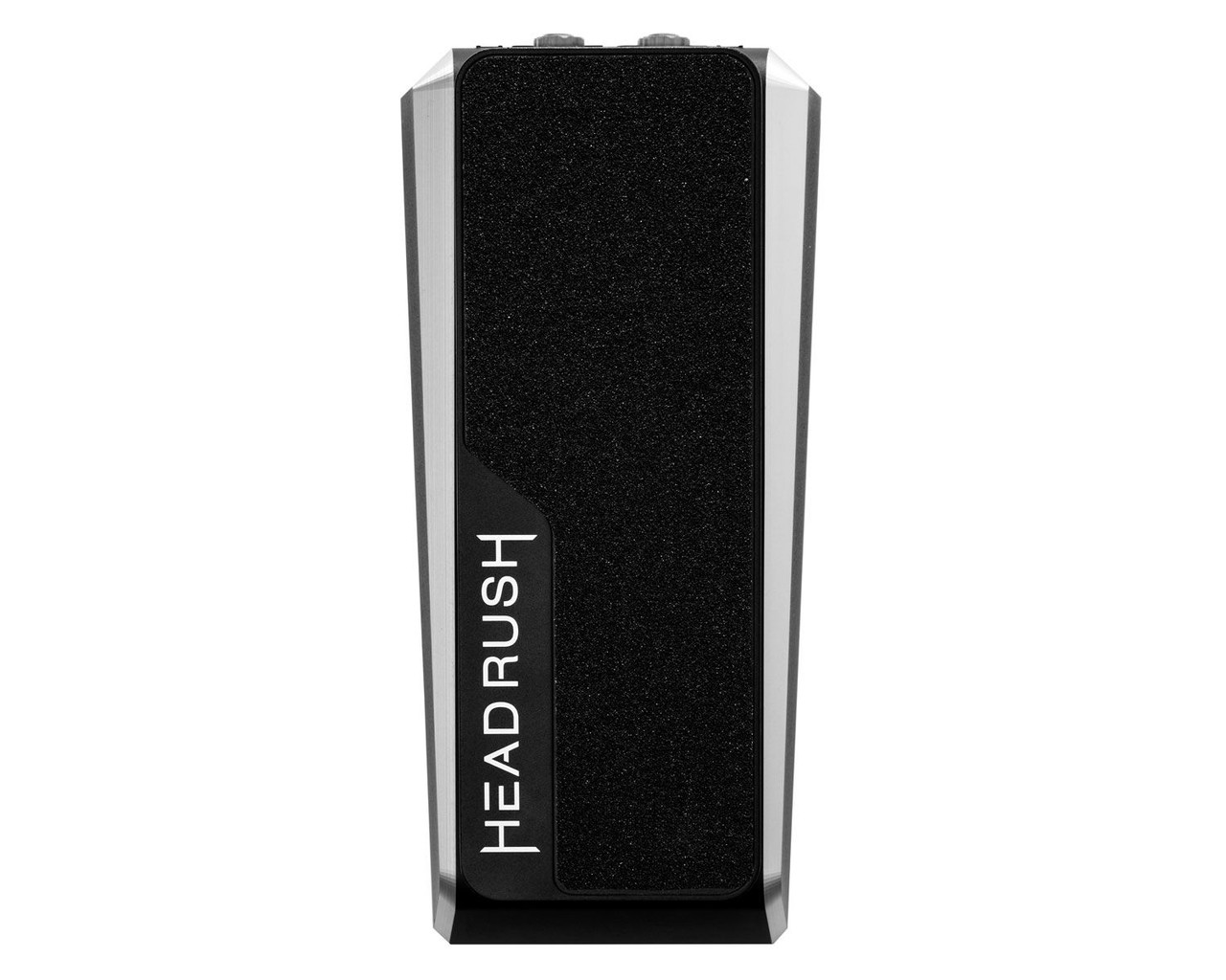 HeadRush HREXPRESSION Expression Pedal