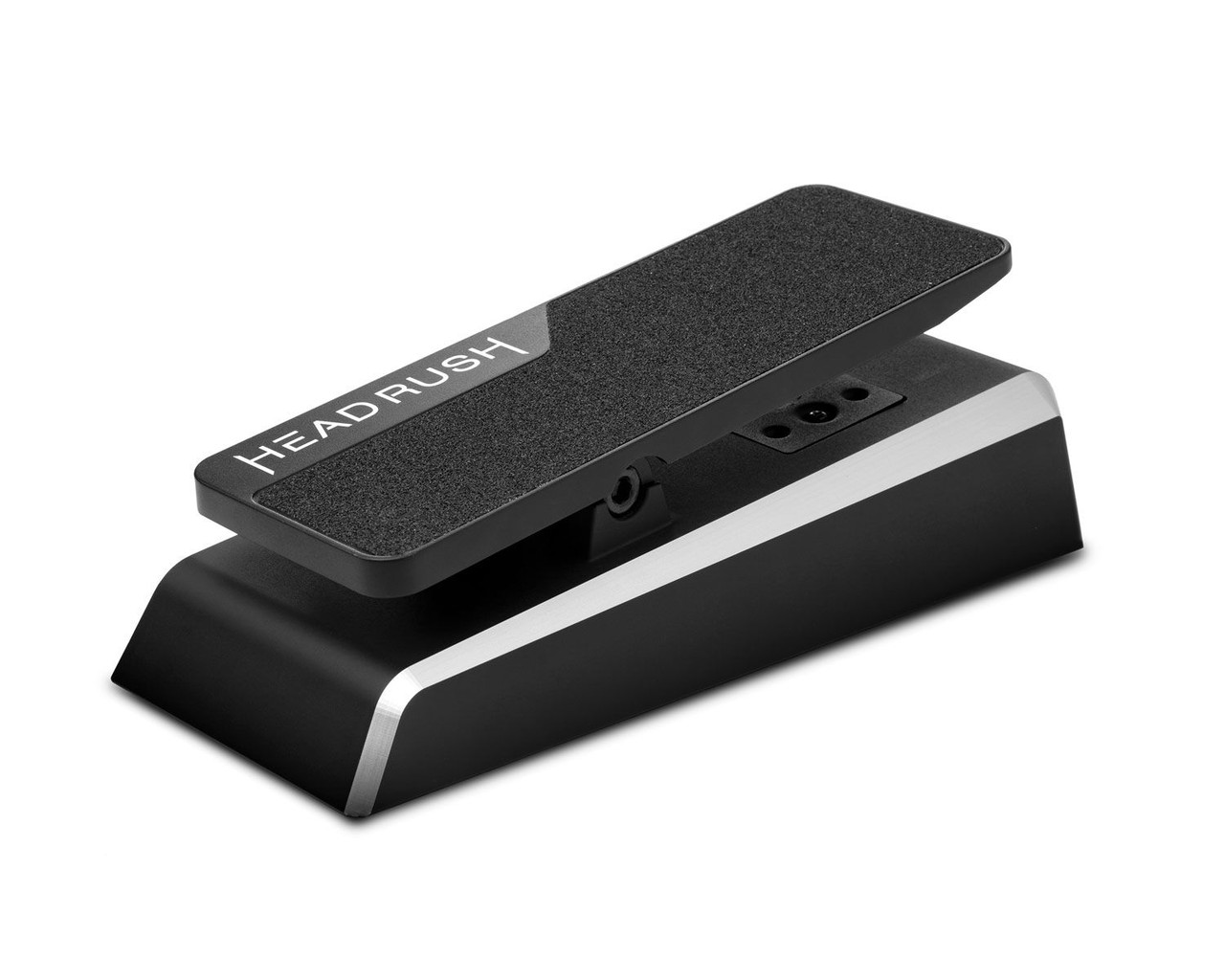 HeadRush HREXPRESSION Expression Pedal
