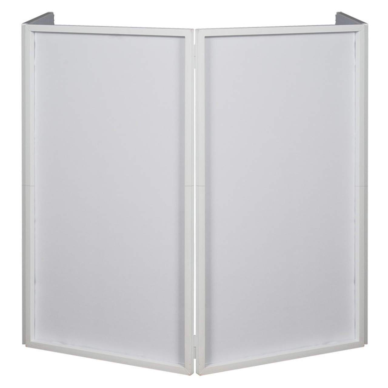 product_small_img2