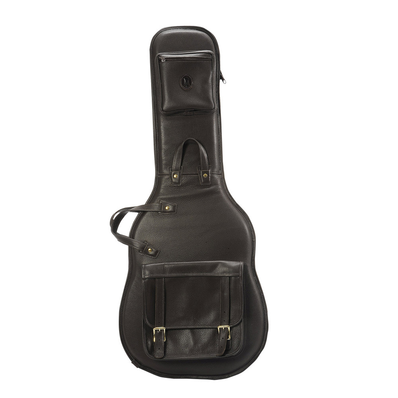 guitar bag shop near me