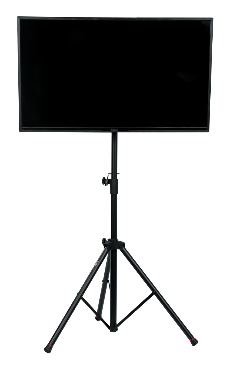 Gator Frameworks Tripod Stand - Thumbnail 4
