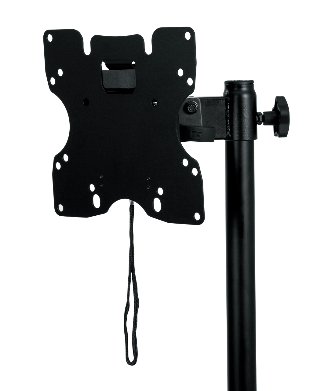 Gator Frameworks Tripod Stand - Thumbnail 5