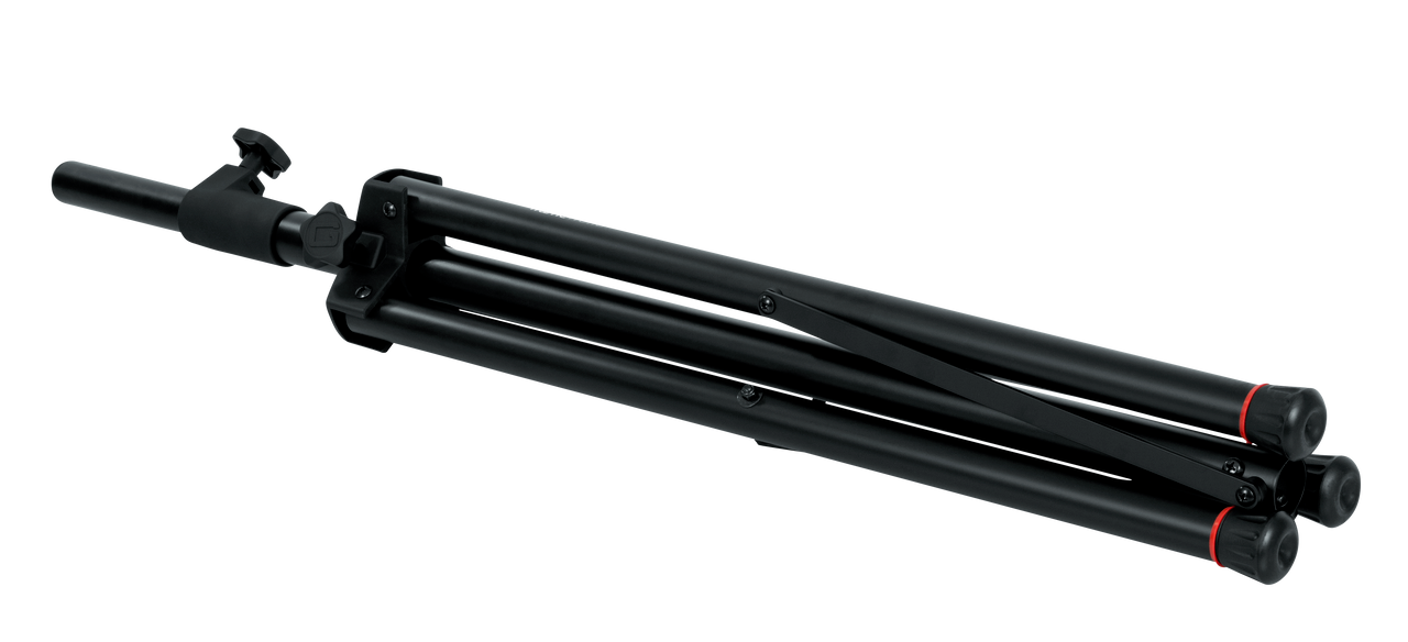 Gator Frameworks GFW-AV-LCD-2 Deluxe Tripod LCD/LED stand w/Lift-EEZ Piston - Thumbnail 2