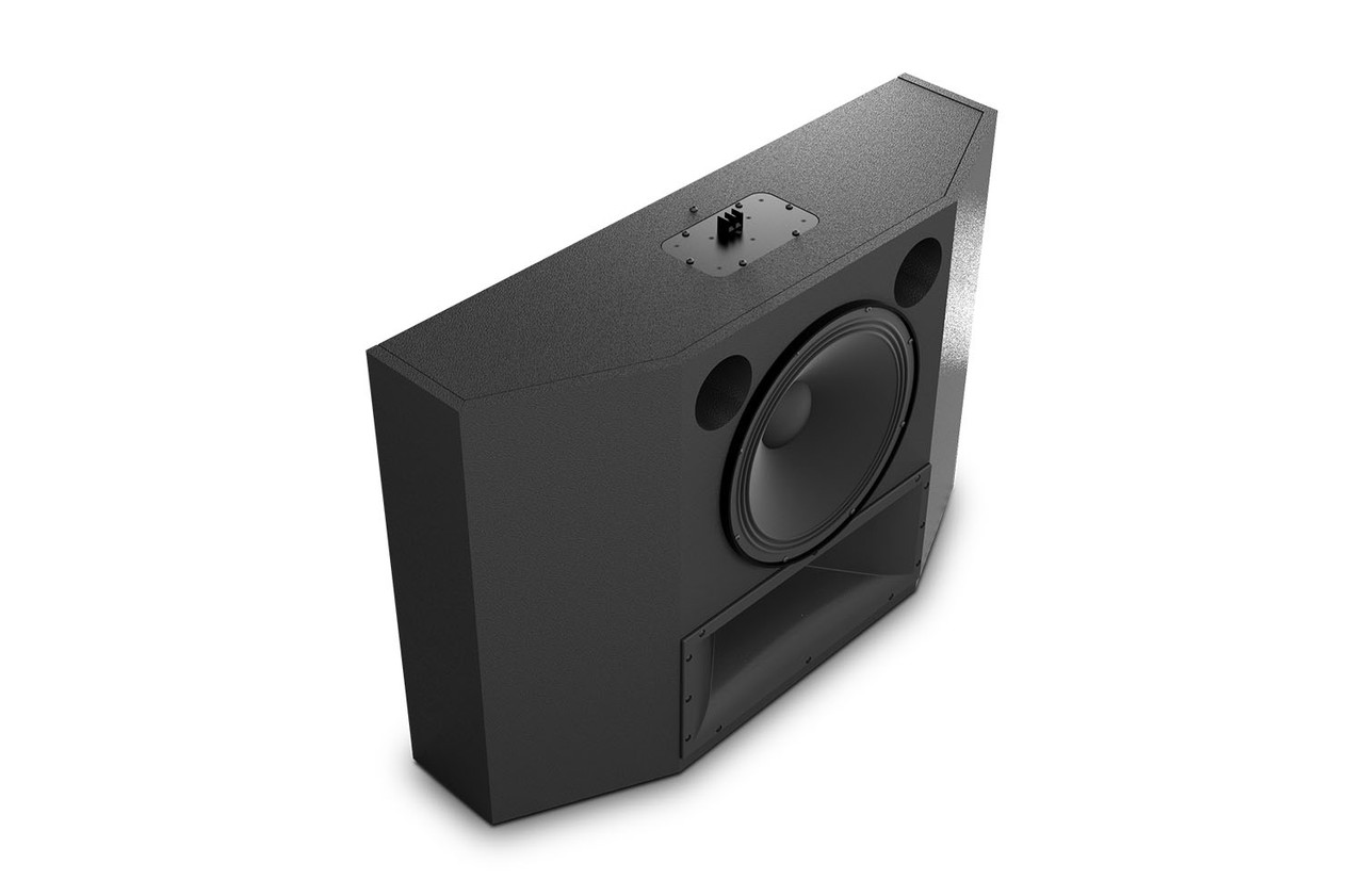 JBL CINEMA C211 - Two-Way ScreenArray® Cinema Loudspeaker