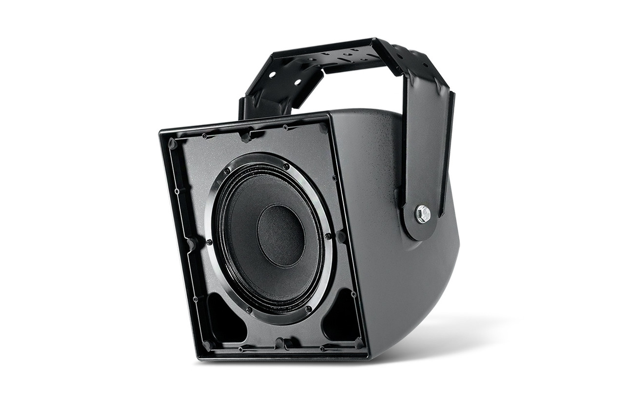 S.L.A.C.K. My space ep 12インチslack 5lack S.L.A.C.K. My Space 12