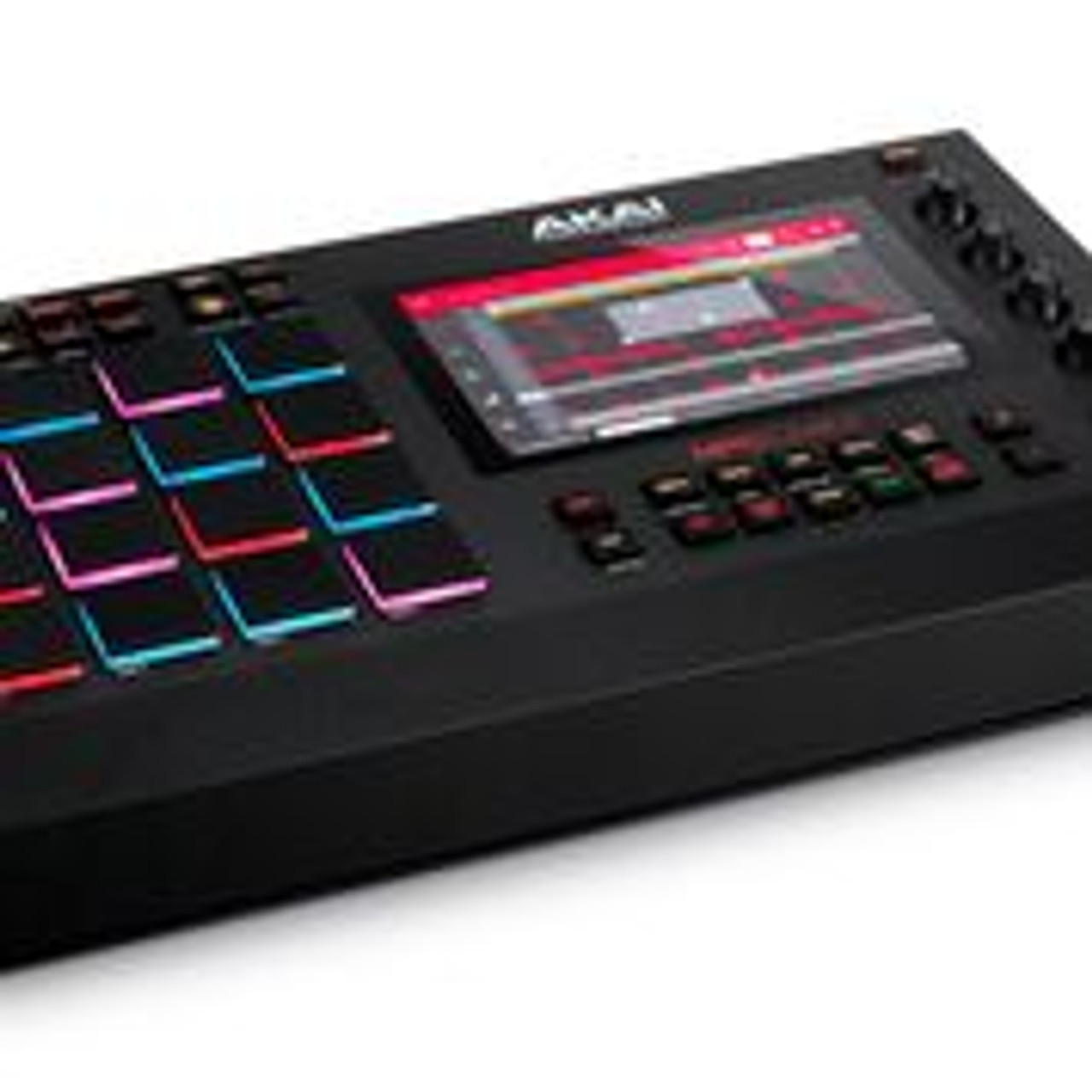 AKAI MPC TOUCH-