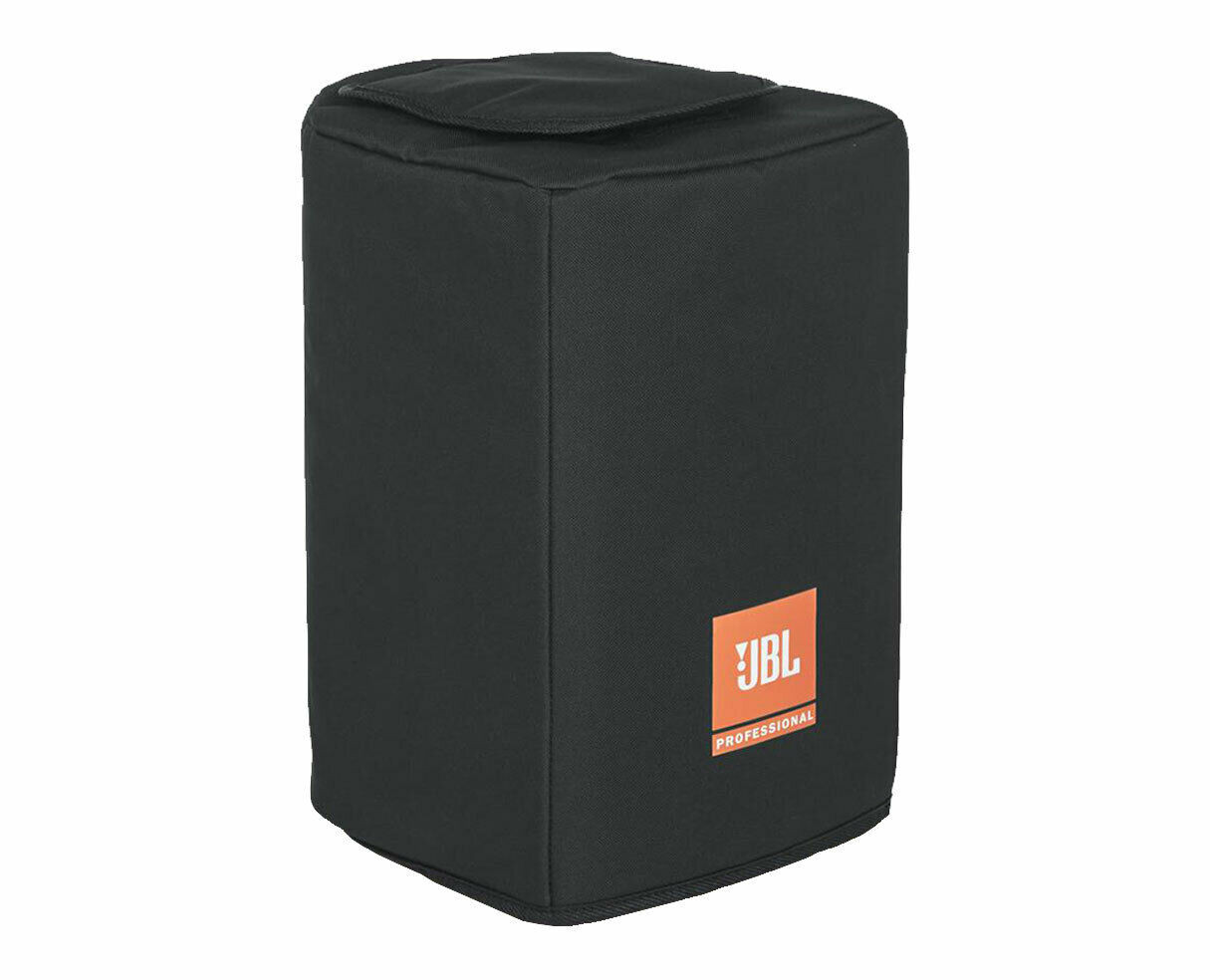 jbl eon one cover