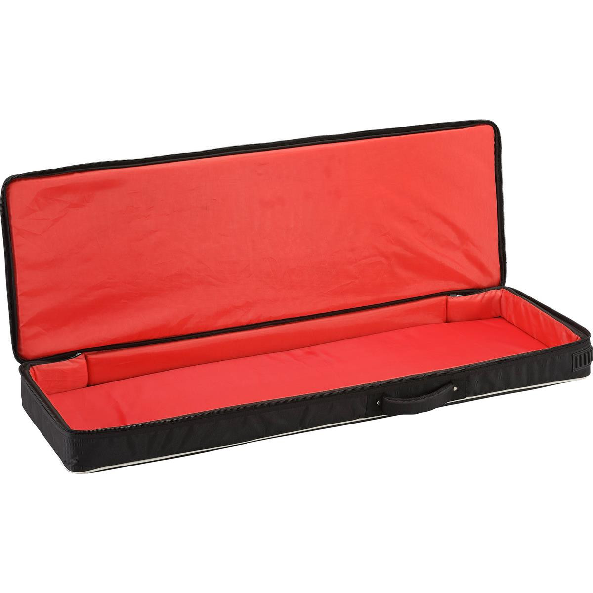 KORG SCCONTIN61 Soft Case for Vox Continental