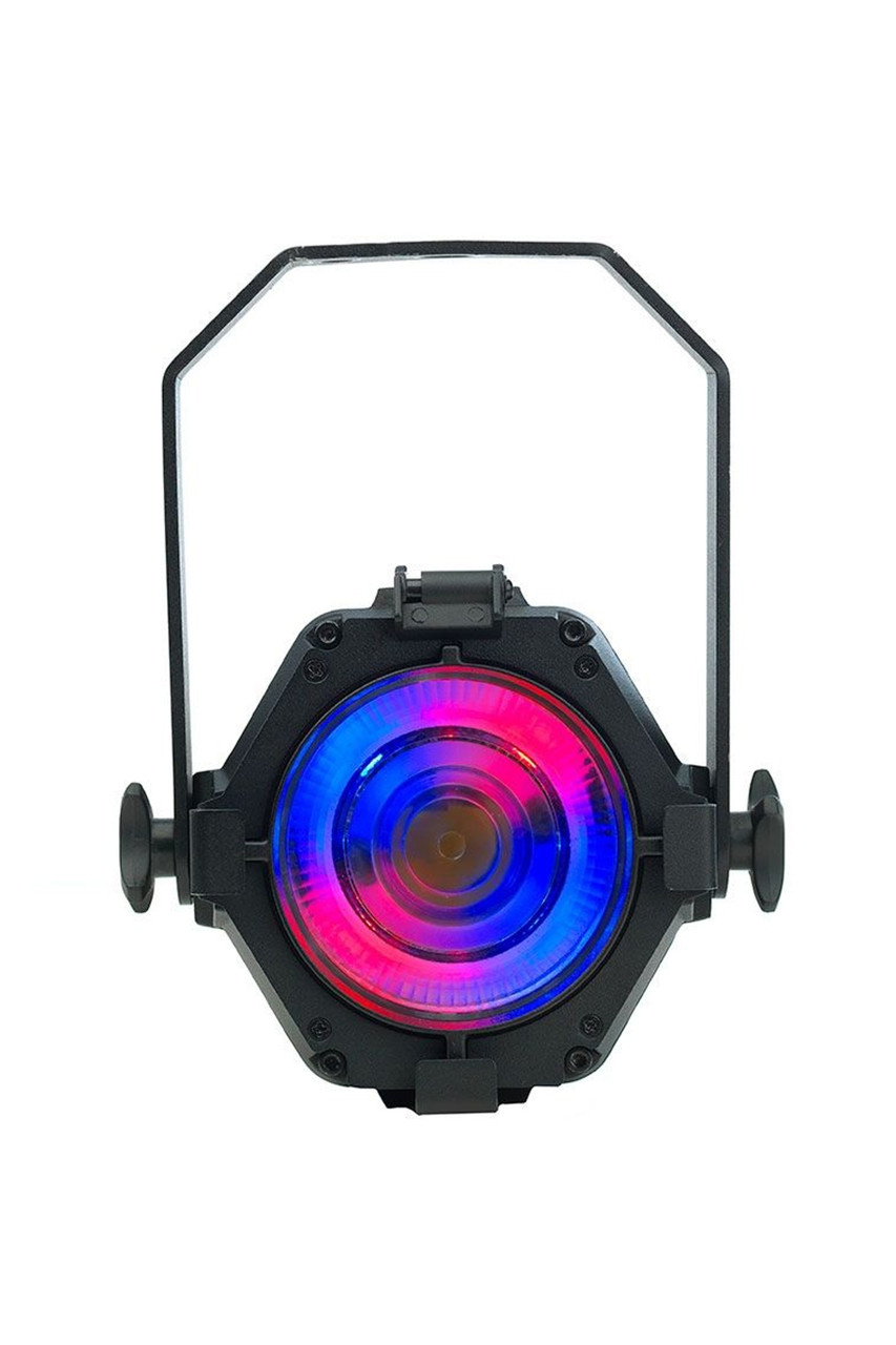 Martin 90357701 VDO Atomic Dot CLD in cardboard