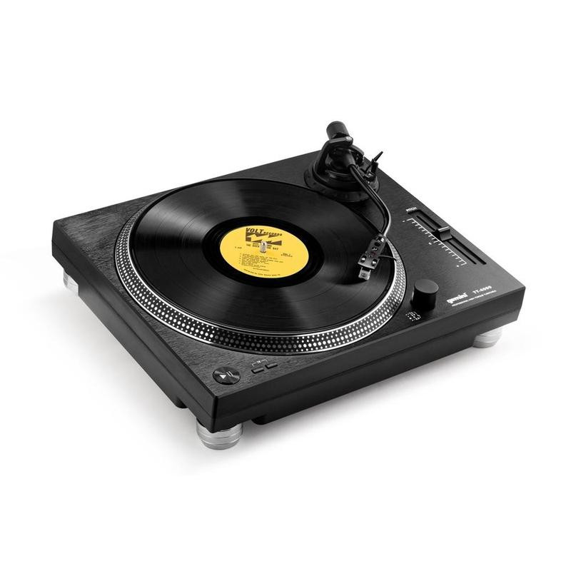 tt-4000-dj-turntables-gemini-