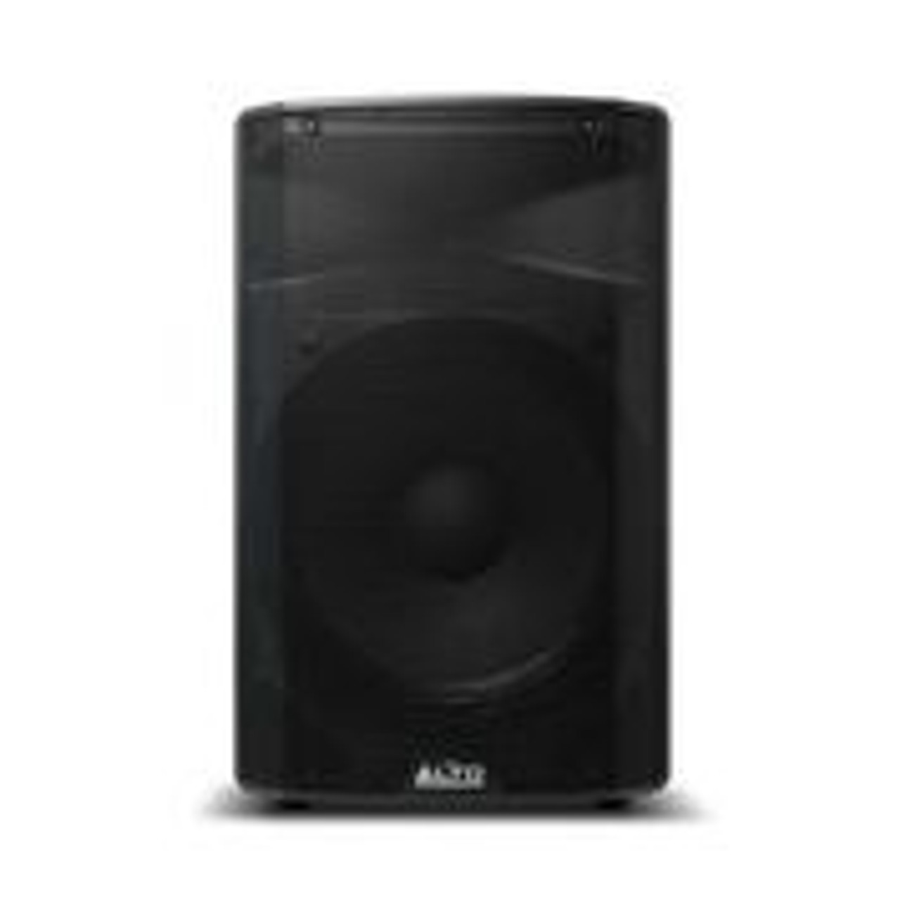 Palo Alto Audio Design Bluetooth スピーカー Palo Alto Audio Design Bluetooth Speaker Rhombus 2.1ch Hi-Fi