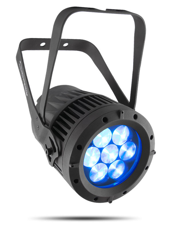 prod_colorado_1_quad_zoom_righ