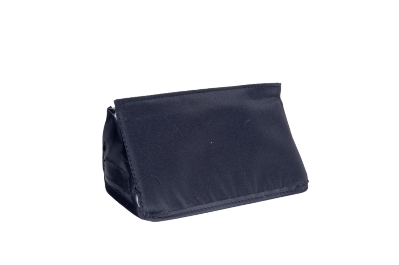 Handbag Rain Cover Purse Rain Cover Wallet Rain Cover - Buy Rain  Cover,Purse Rain Cover,Handbag Purse Rain Cover Product on