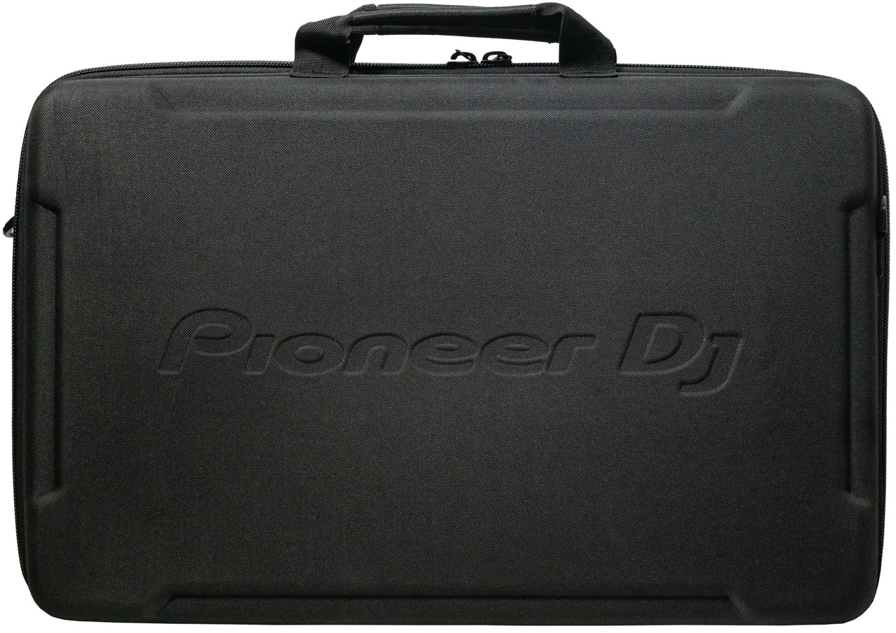 Pioneer DJ DJC-B1 BRANDED Pioneer DJ Bag for DDJ-400 & DDJ-SB3