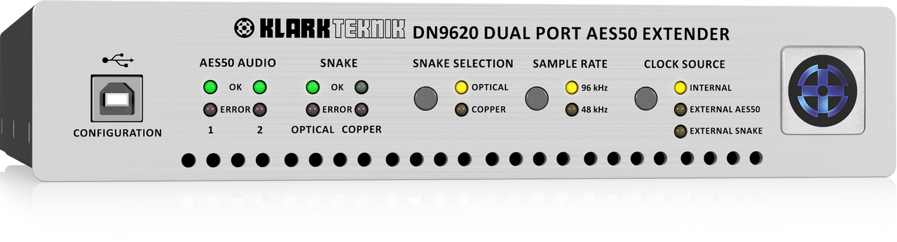 DN9620_P0ASK_Left_XL__69662.