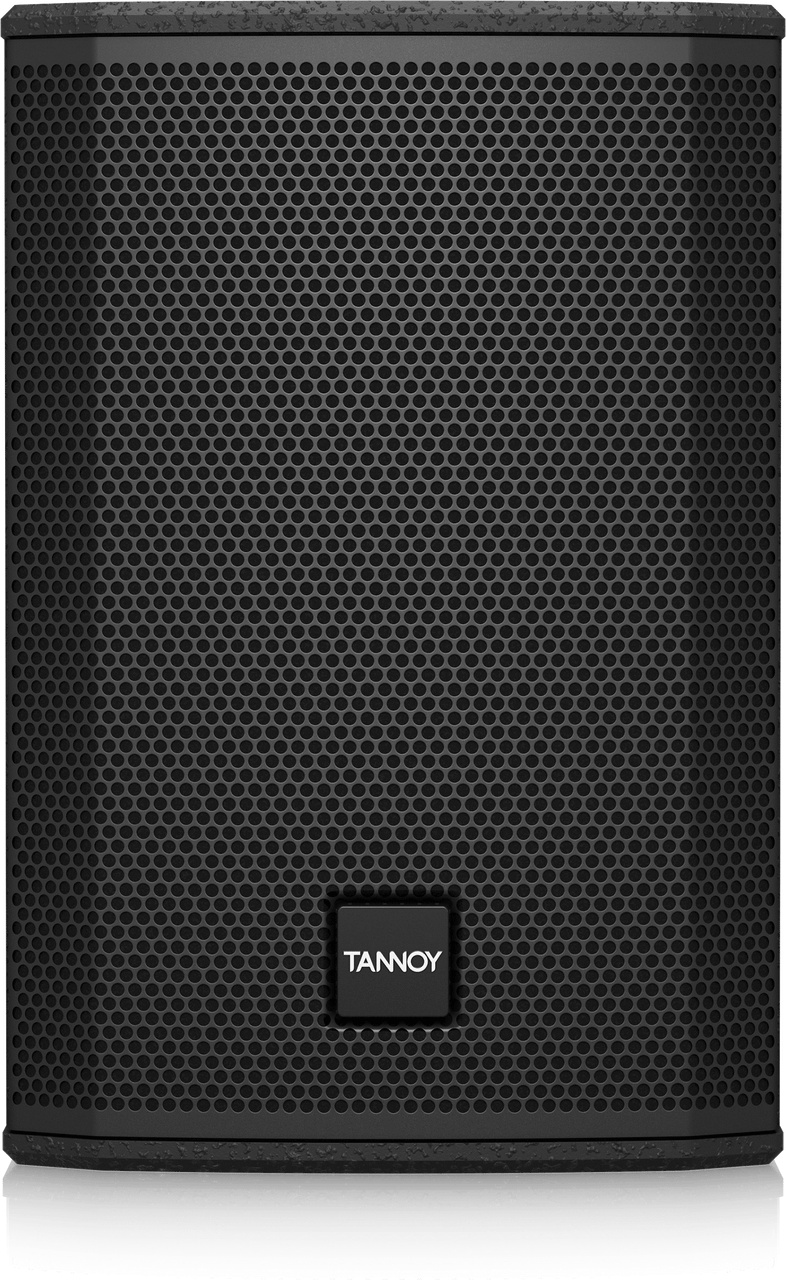 TANNOY VX8M スピーカー 2台セット TANNOY VX8M スピーカー 2台セット