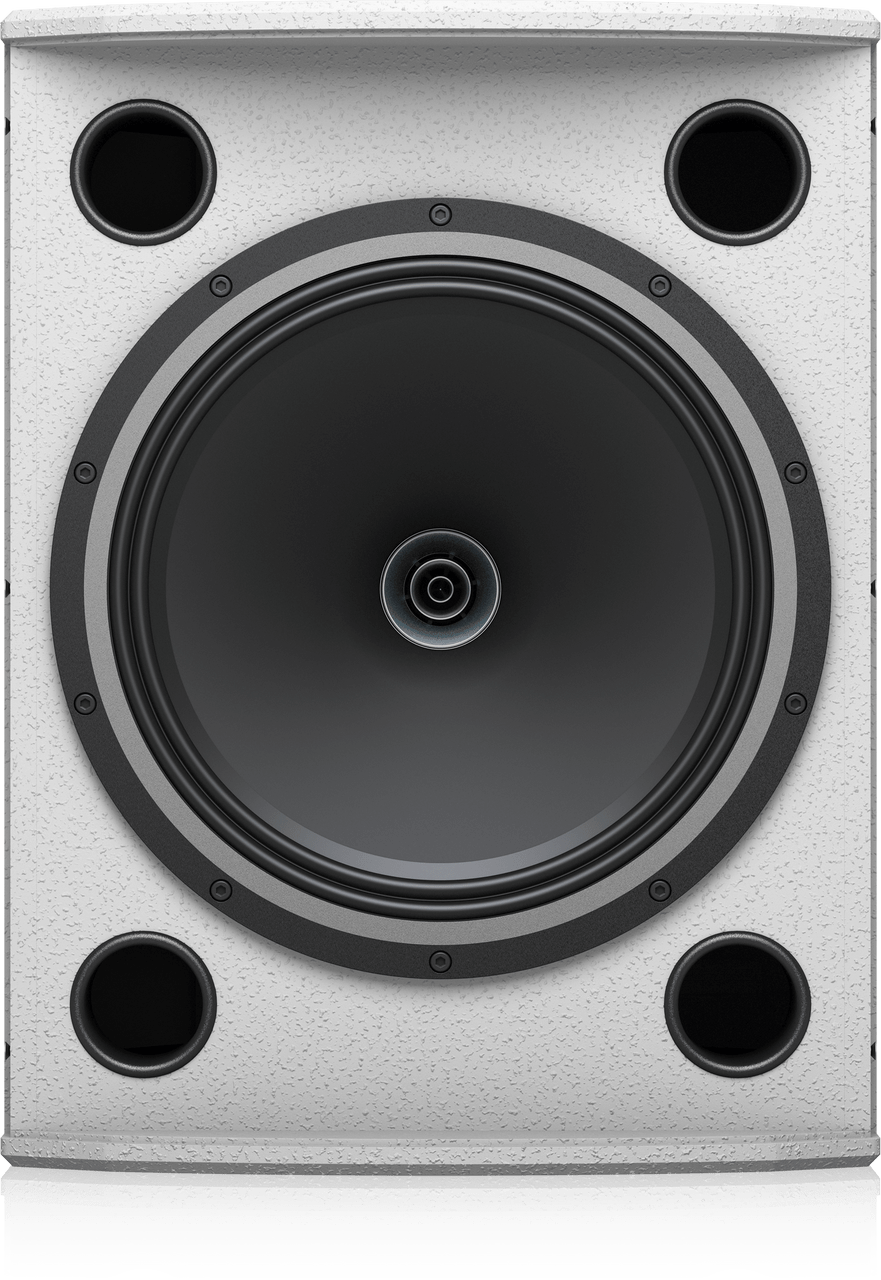Tannoy TA-VX12-WH 12