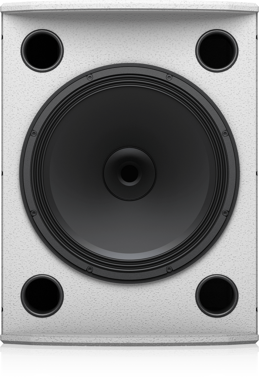 VX-12HP-