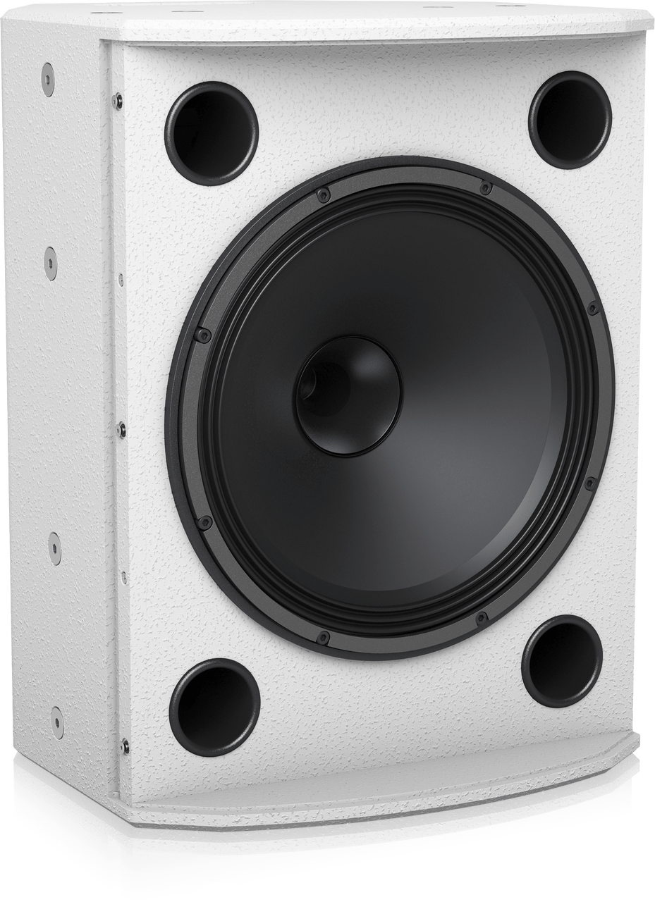 Tannoy TA-VX12HP-WH 12