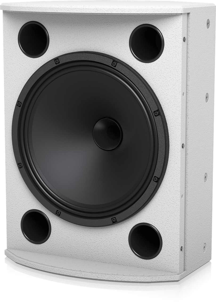 Tannoy TA-VX15HP-WH 15