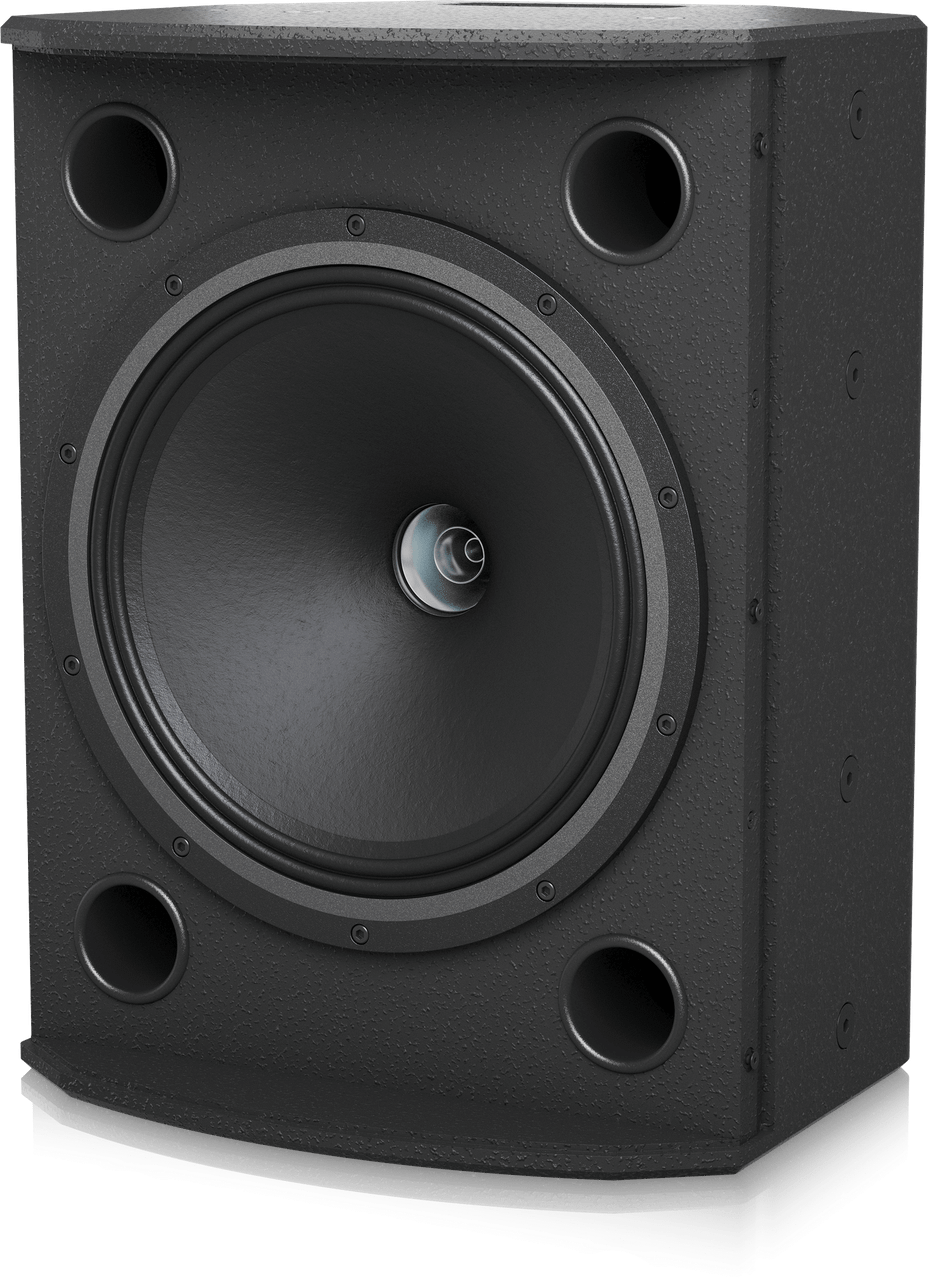 Tannoy TA-VX12.2-BK 12