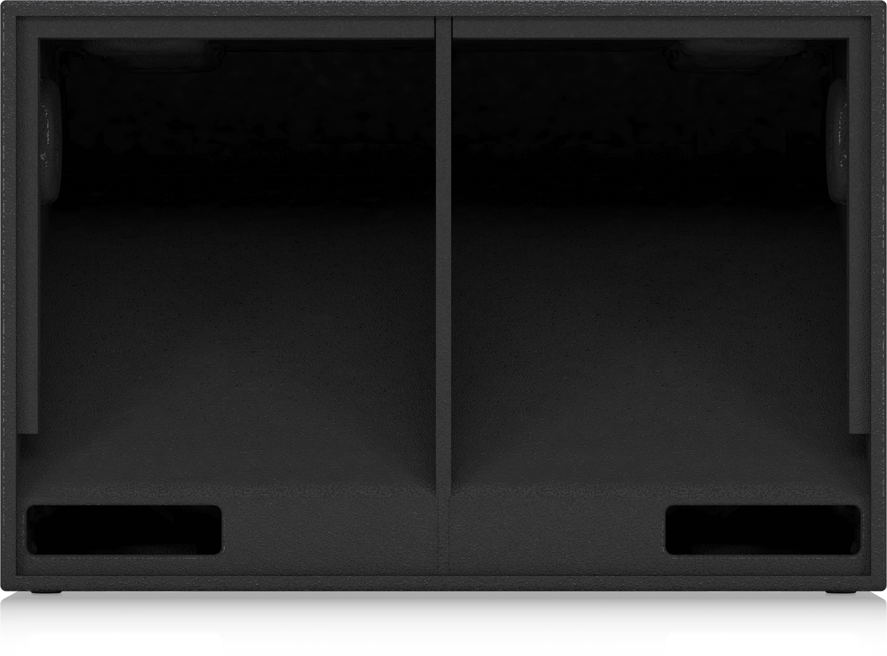 VSX215B_P0C2R_Front2_XL__58612
