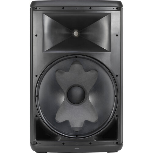JBL EON715 Two-Way 15