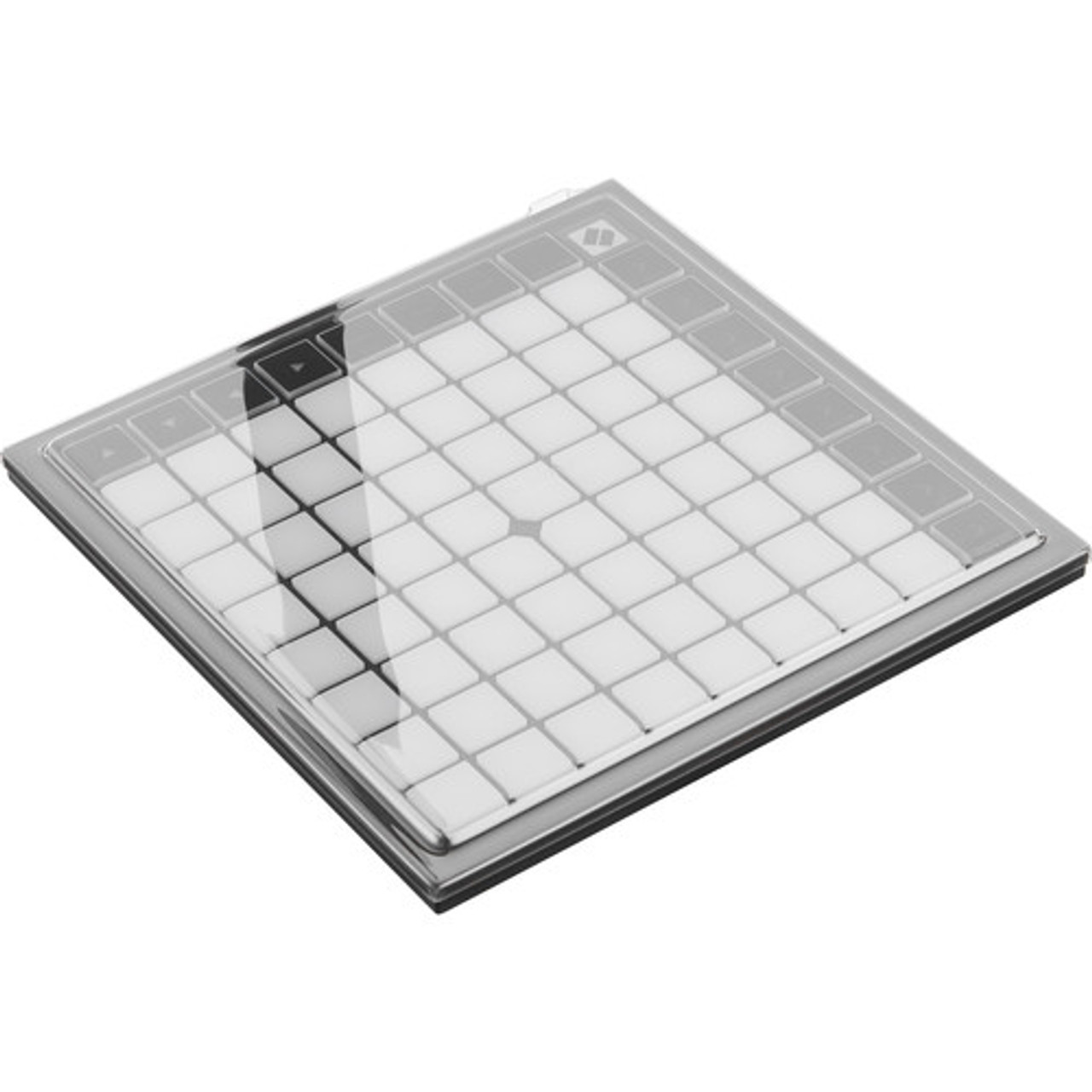 Decksaver Novation Launch Pad X Cover