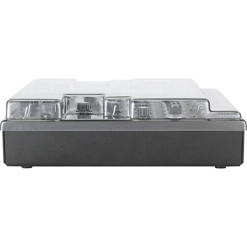 Decksaver SOMA Laboratory Lyra-8 Cover