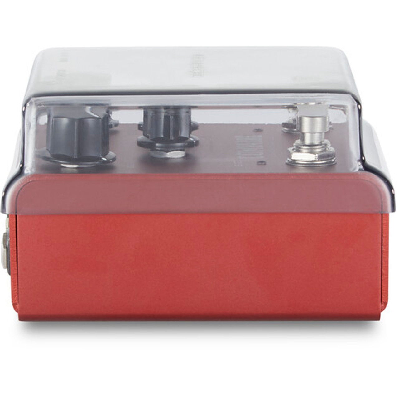 Decksaver Strymon 2 SWITCH Pedal cover - BLUESKY/FLINT