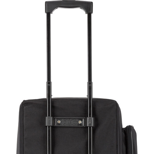 thumbnail image 2 of RCF CVR NX 915 Padded Cover For NX 915-A And NX 945-A CVR NX915 2 of 13