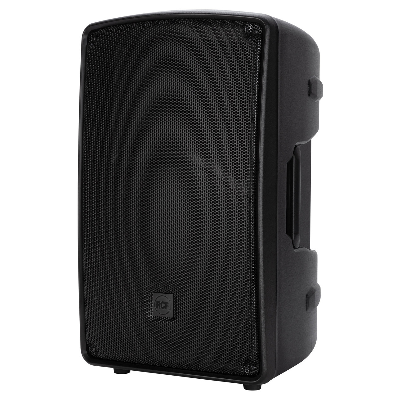 RCF HD 12-A MK5 - Thumbnail 5