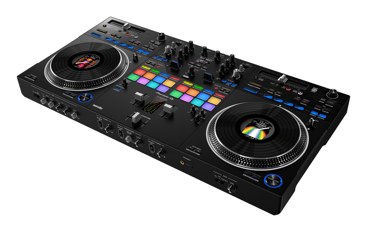 serato dj pro price