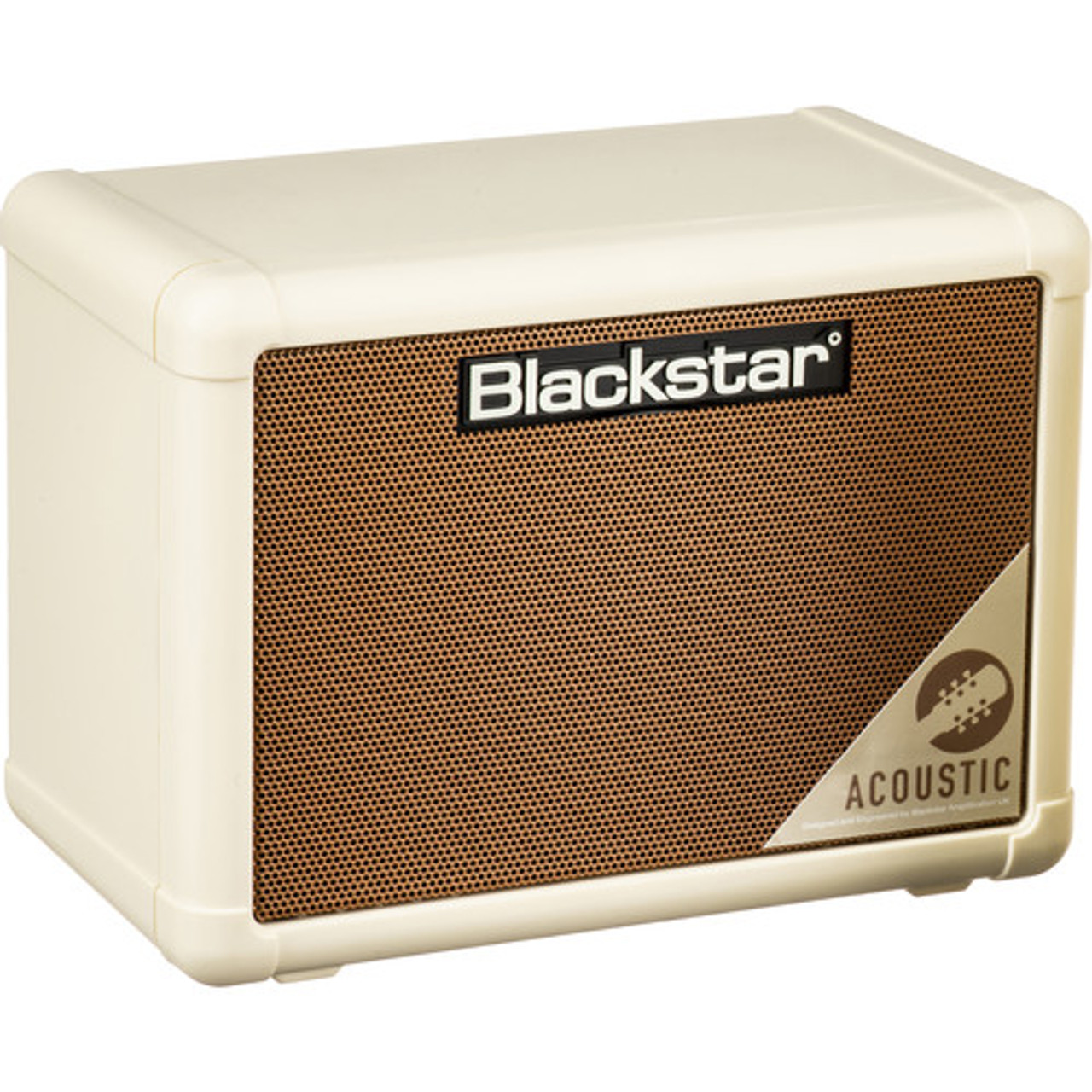 Blackstar FLY3 Acousitc Extension Cabinet