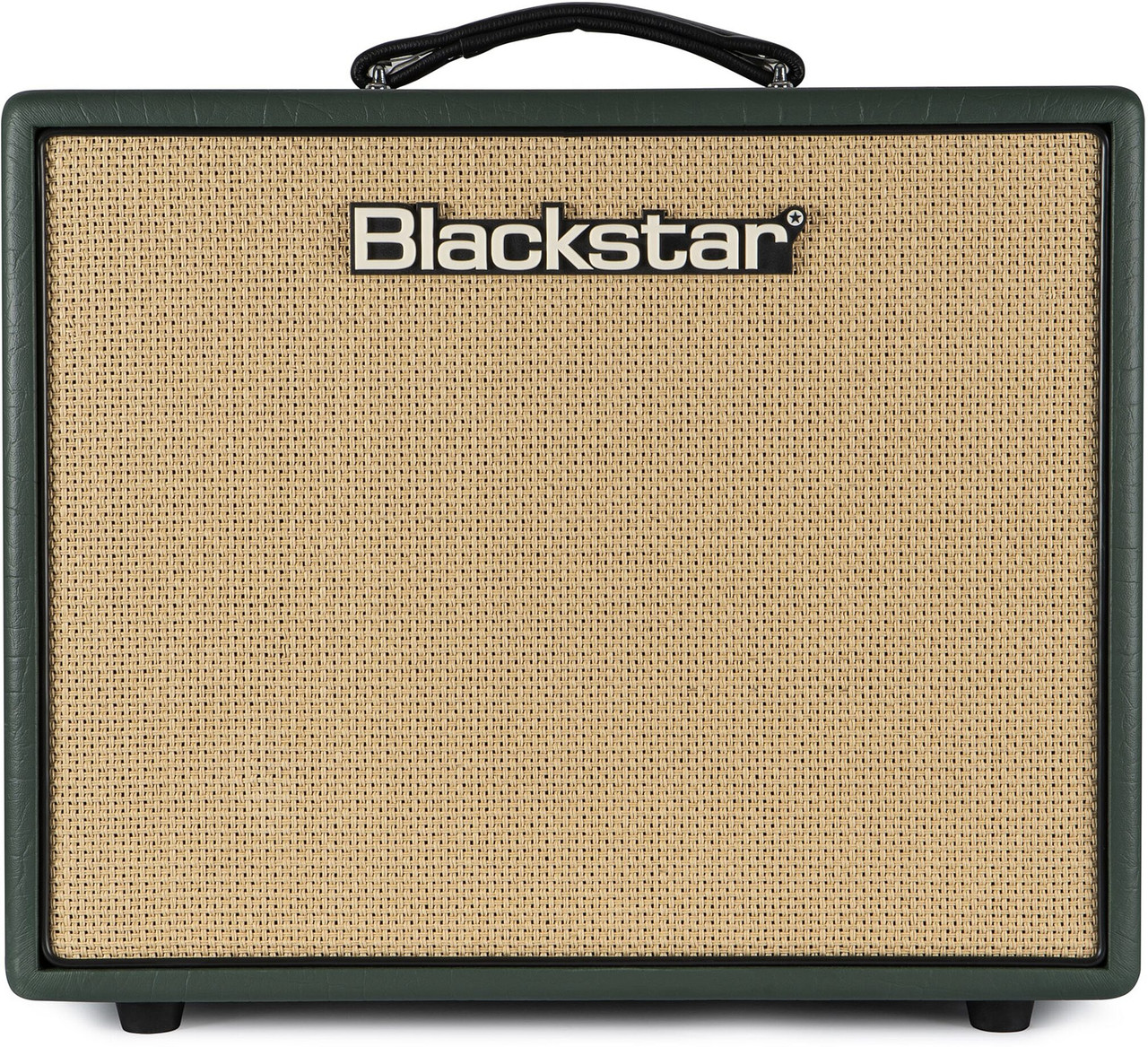 Blackstar JJN 20W 1x12 Combo Amplifer