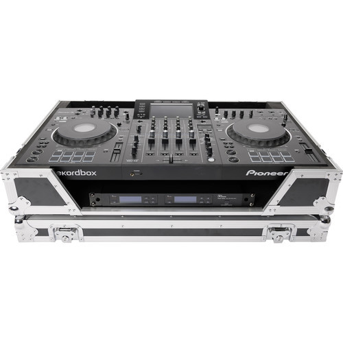 Magma DJ Controller Workstation XDJXZ 19"
