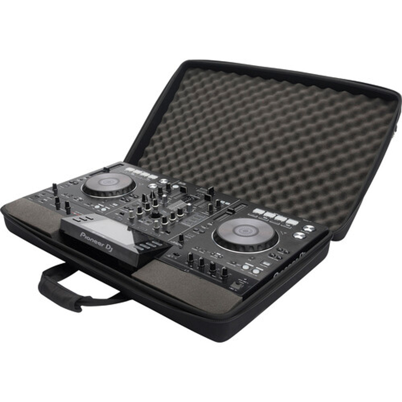 Magma CTRL Case XDJ-RX3/RX2