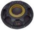 Peavey 560780 Black Widow 1208-4 SPS BWX Speaker