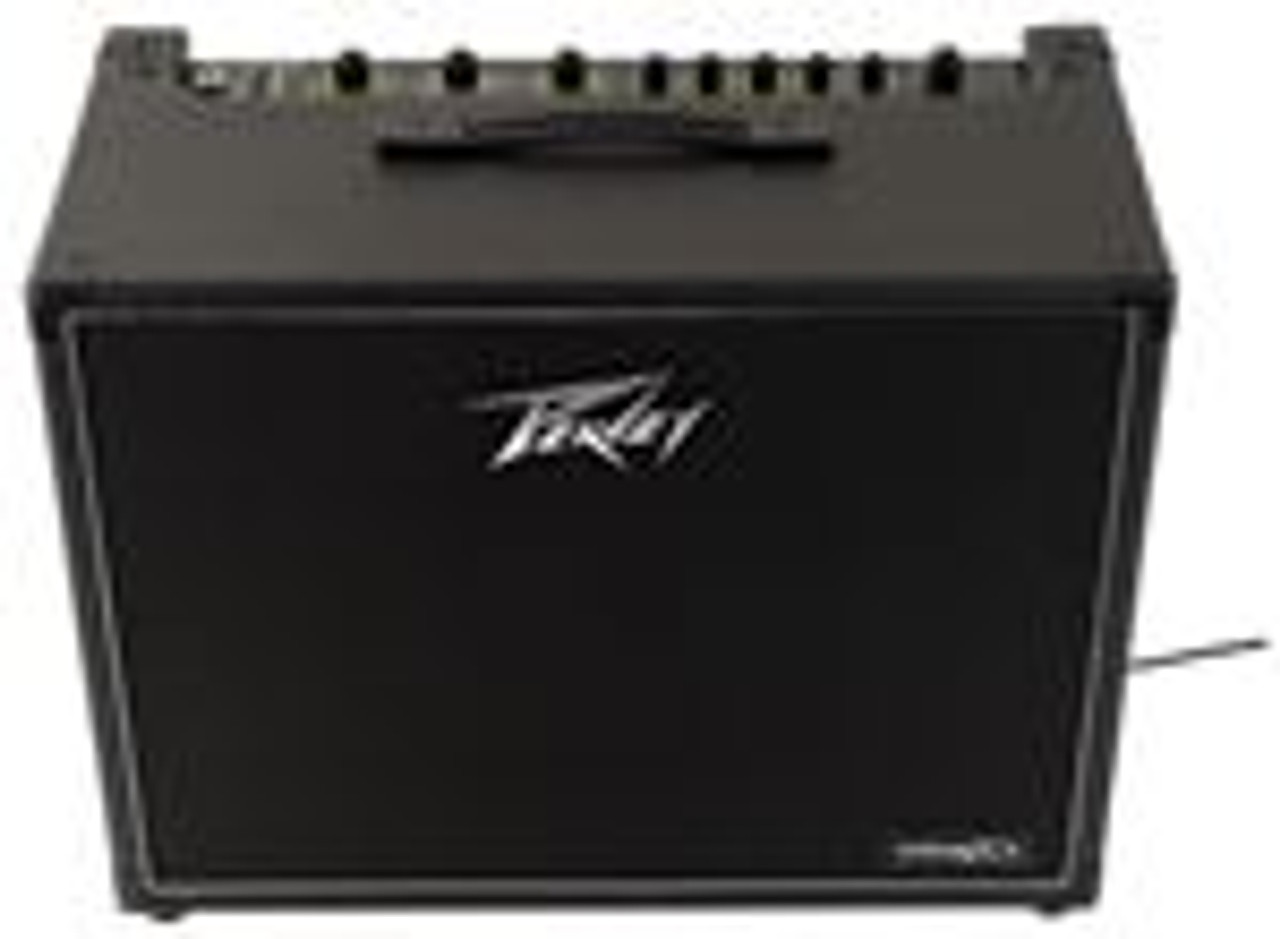 Peavey shop vypyr x2