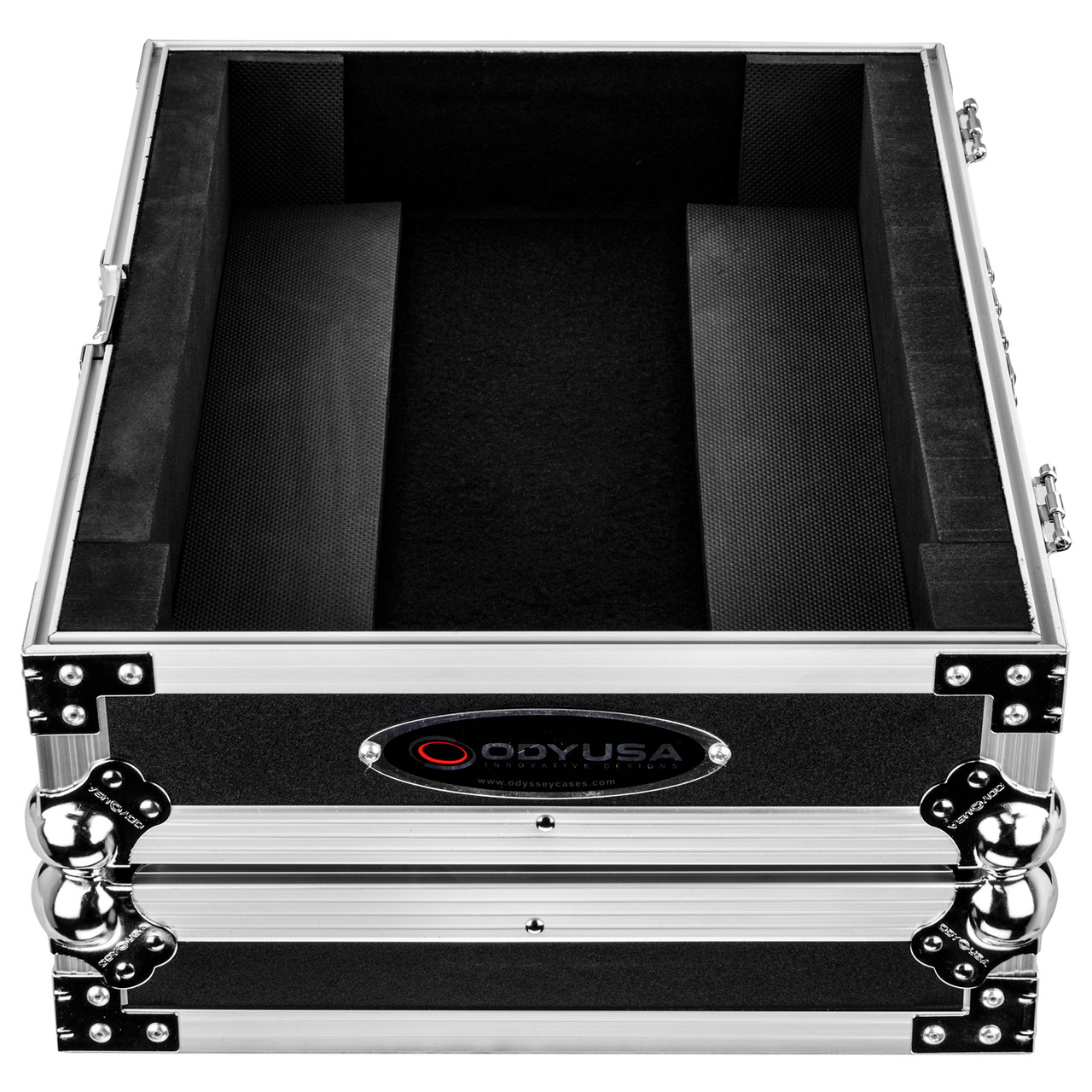 Odyssey FZCDJ3000 PIONEER CDJ-3000 FLIGHT CASE
