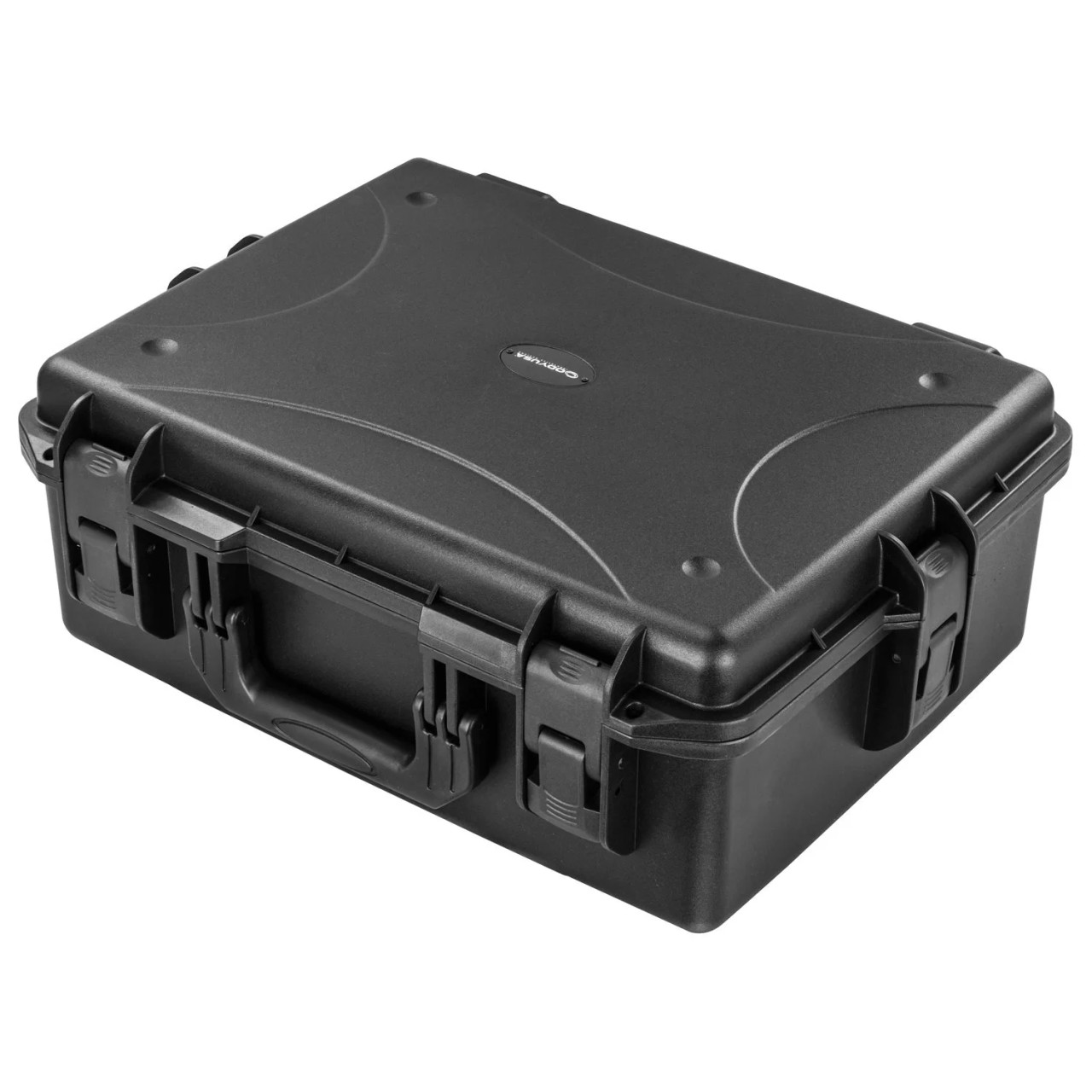 Odyssey Vulcan Series Dustproof and Waterproof Case for Pioneer DJ