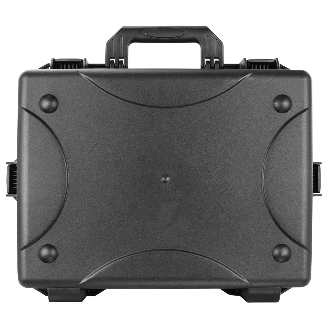 Odyssey Vulcan Series Dustproof and Waterproof Case for Pioneer DJ