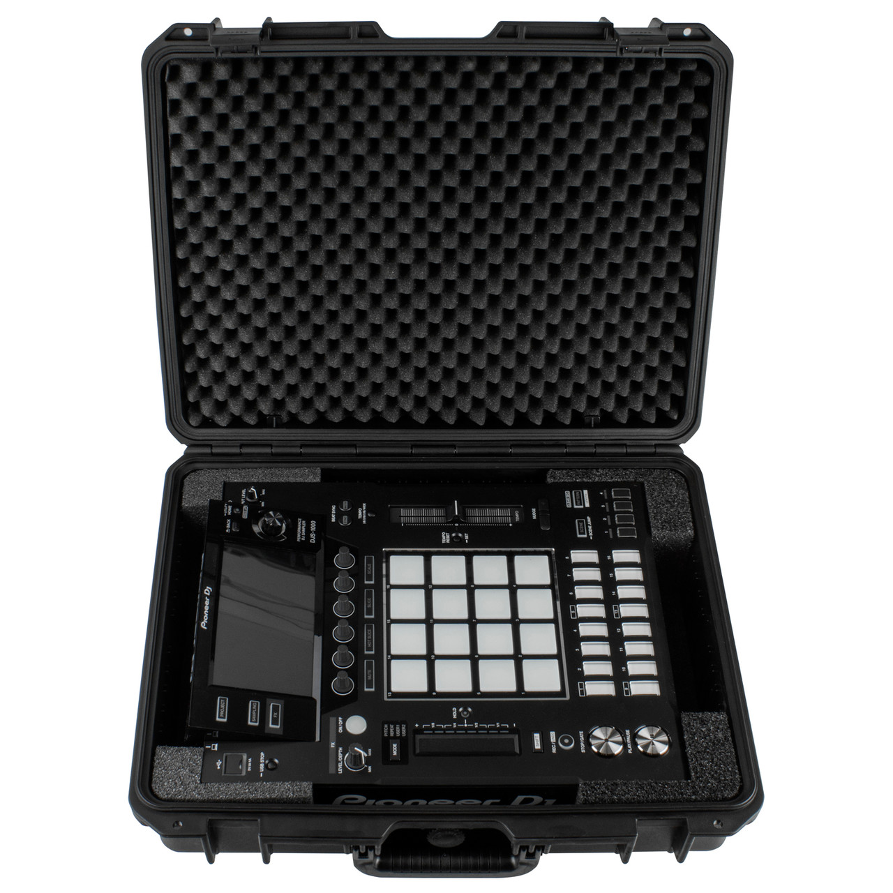 vudjs1000_02__39620.1644505990