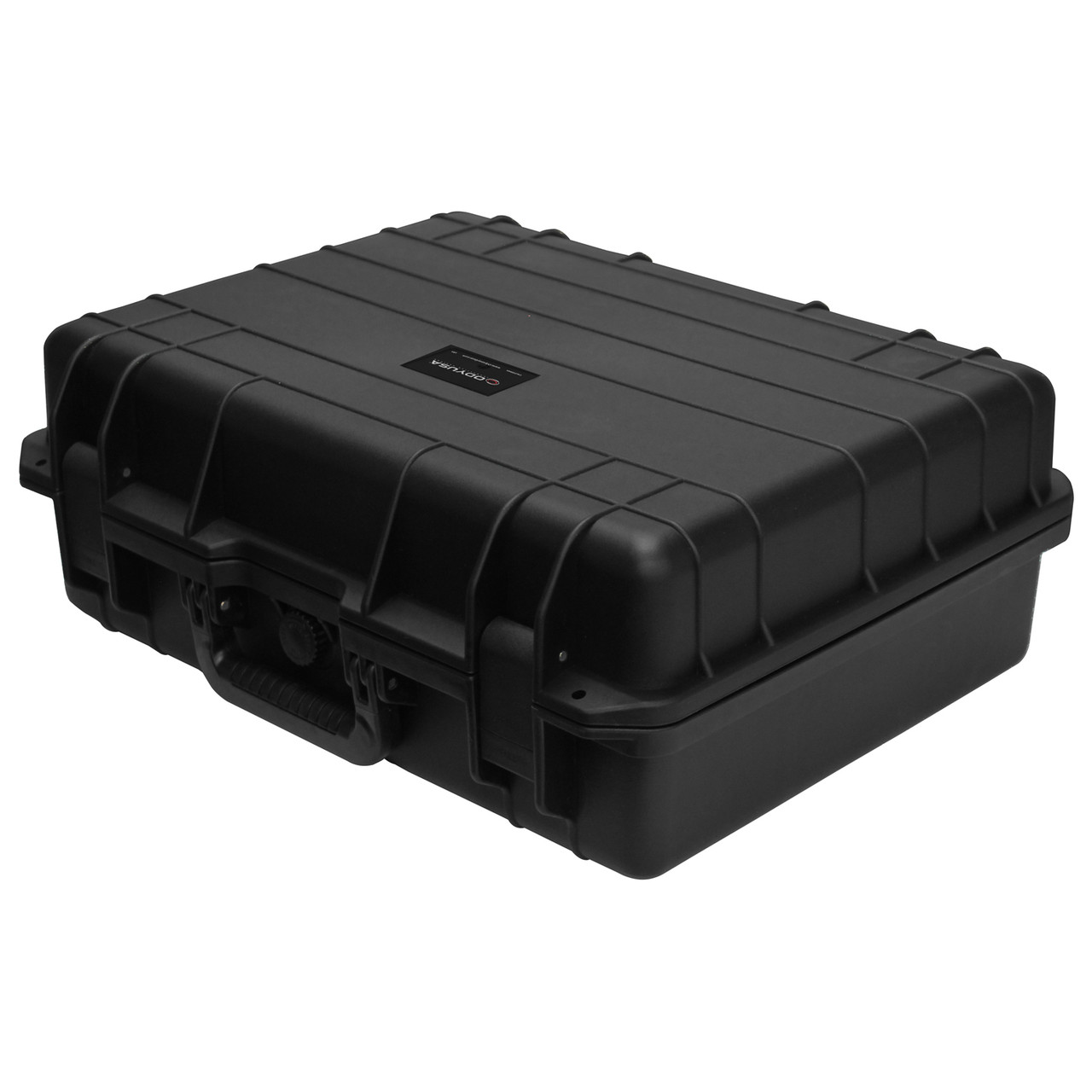 Odyssey VUDJS1000 WATERTIGHT & DUSTPROOF PIONEER DJS-1000 CASE