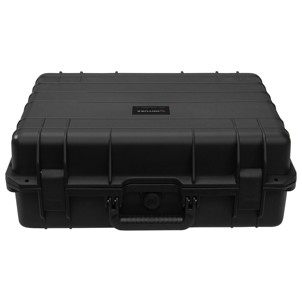 Odyssey VUDJS1000 WATERTIGHT & DUSTPROOF PIONEER DJS-1000 CASE