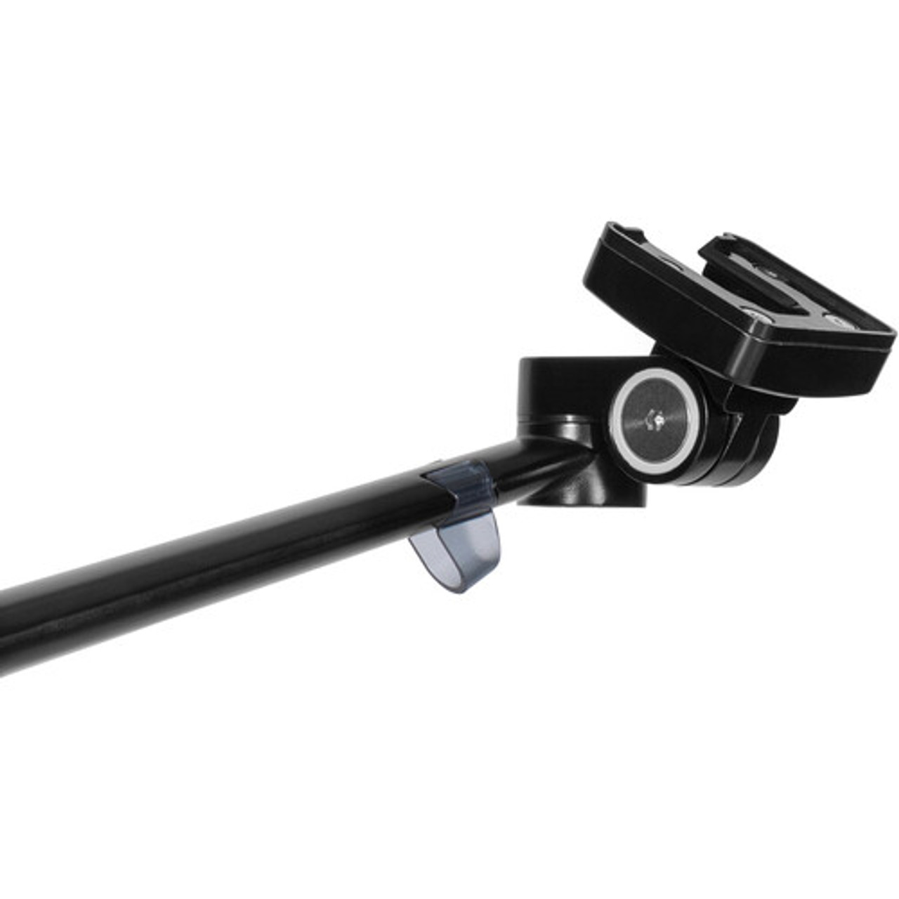 Gator Cases GFWSTREAMSTAND AllinOne DeskClamping Stream Stand with